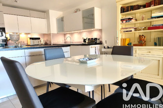 achat appartement hyeres 83400