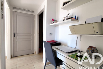 achat appartement hyeres 83400