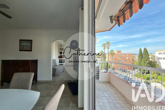 achat appartement hyeres 83400