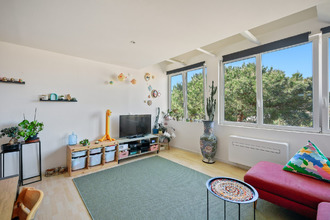 achat appartement hyeres 83400