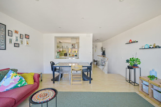 achat appartement hyeres 83400