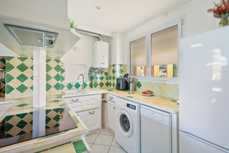 achat appartement hyeres 83400