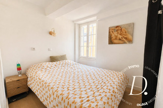 achat appartement hyeres 83400