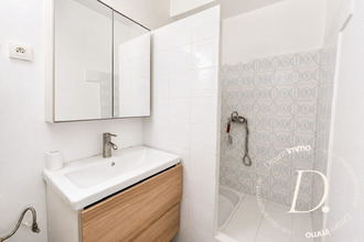 achat appartement hyeres 83400