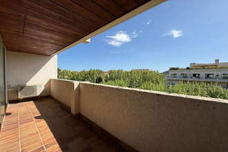 achat appartement hyeres 83400