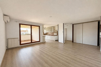 achat appartement hyeres 83400