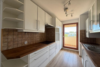 achat appartement hyeres 83400
