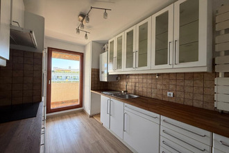 achat appartement hyeres 83400