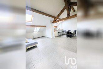 achat appartement hyeres 83400