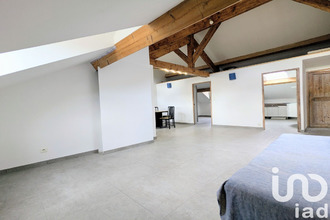 achat appartement hyeres 83400