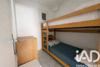 achat appartement hyeres 83400
