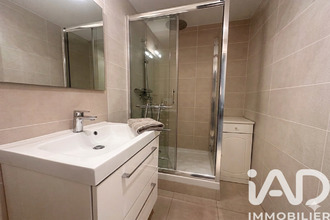 achat appartement hyeres 83400