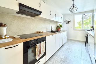 achat appartement hyeres 83400