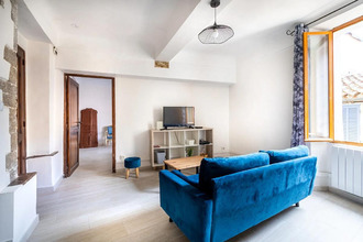 achat appartement hyeres 83400