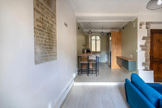 achat appartement hyeres 83400