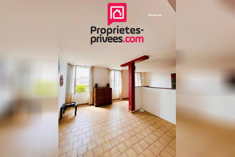 achat appartement hyeres 83400