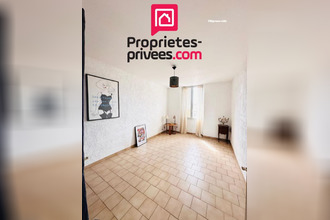 achat appartement hyeres 83400