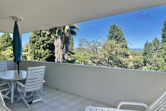 achat appartement hyeres 83400