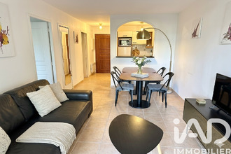 achat appartement hyeres 83400