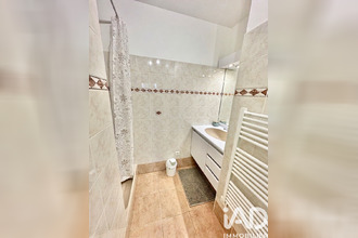 achat appartement hyeres 83400
