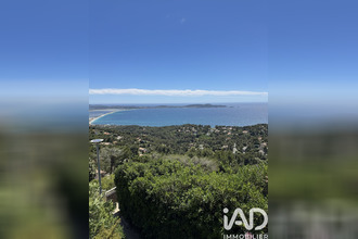 achat appartement hyeres 83400