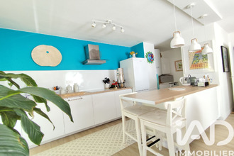 achat appartement hyeres 83400