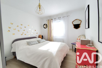 achat appartement hyeres 83400