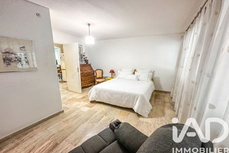 achat appartement hyeres 83400