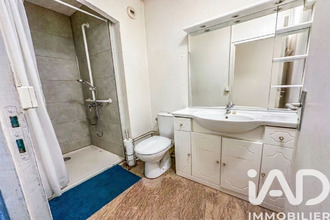 achat appartement hyeres 83400
