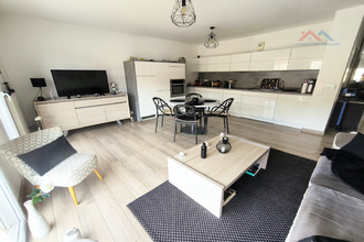 achat appartement hyeres 83400
