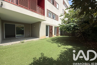 achat appartement hyeres 83400