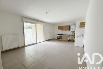 achat appartement hyeres 83400