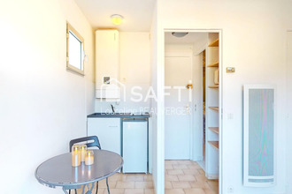 achat appartement hyeres 83400