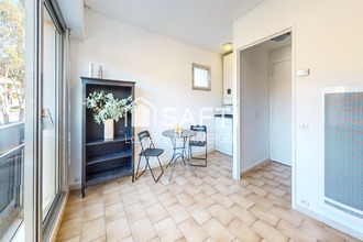 achat appartement hyeres 83400