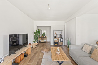 achat appartement hyeres 83400