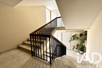 achat appartement hyeres 83400