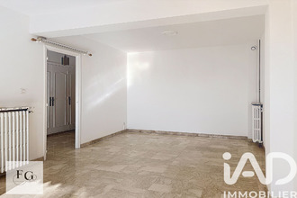 achat appartement hyeres 83400
