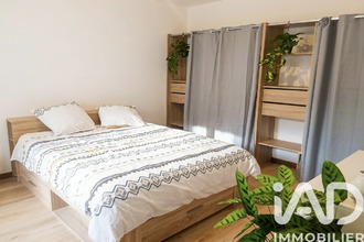 achat appartement hyeres 83400