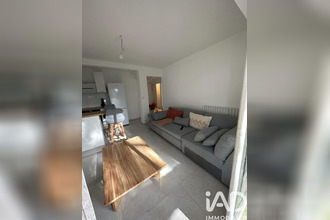 achat appartement hyeres 83400
