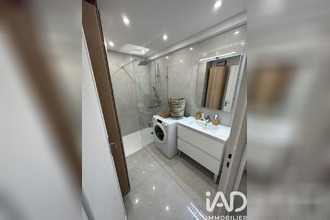 achat appartement hyeres 83400