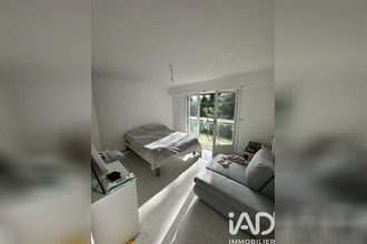 achat appartement hyeres 83400