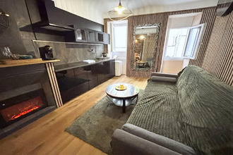 achat appartement hyeres 83400