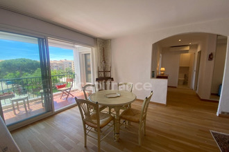 achat appartement hyeres 83400