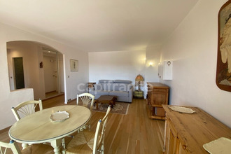 achat appartement hyeres 83400