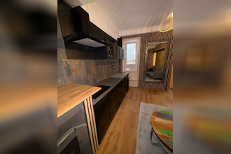 achat appartement hyeres 83400