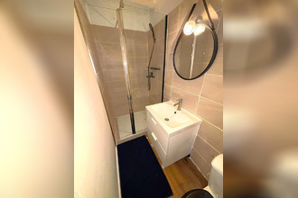 achat appartement hyeres 83400