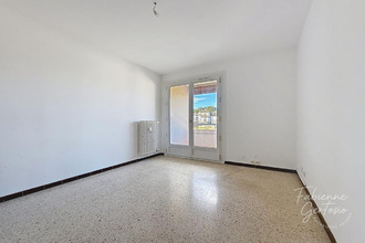 achat appartement hyeres 83400