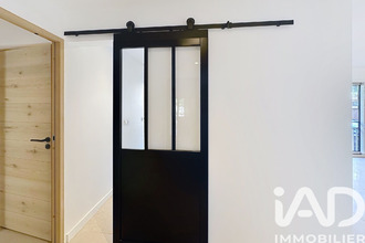 achat appartement hyeres 83400