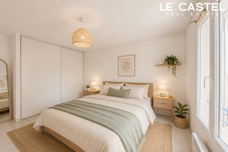 achat appartement hyeres 83400