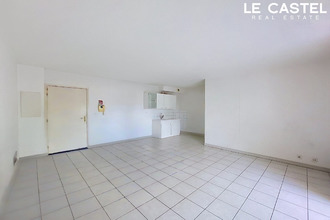 achat appartement hyeres 83400